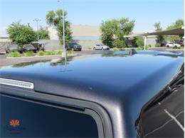2019 Dodge Ram 1500 (CC-2070391) for sale in Mesa, Arizona