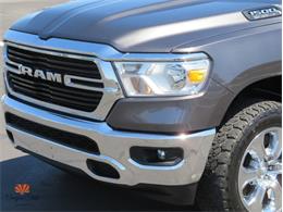 2019 Dodge Ram 1500 (CC-2070391) for sale in Mesa, Arizona