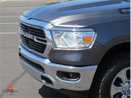 2019 Dodge Ram 1500 (CC-2070391) for sale in Mesa, Arizona