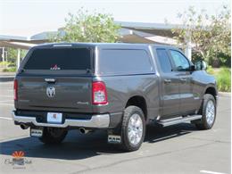 2019 Dodge Ram 1500 (CC-2070391) for sale in Mesa, Arizona
