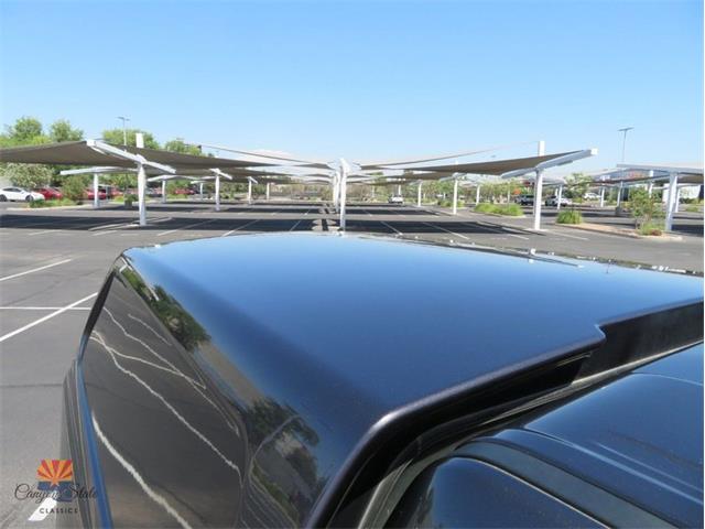 2019 Dodge Ram 1500 (CC-2070391) for sale in Mesa, Arizona