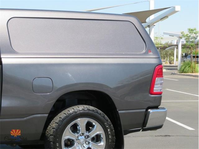 2019 Dodge Ram 1500 (CC-2070391) for sale in Mesa, Arizona