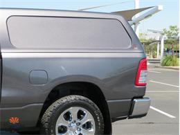 2019 Dodge Ram 1500 (CC-2070391) for sale in Mesa, Arizona