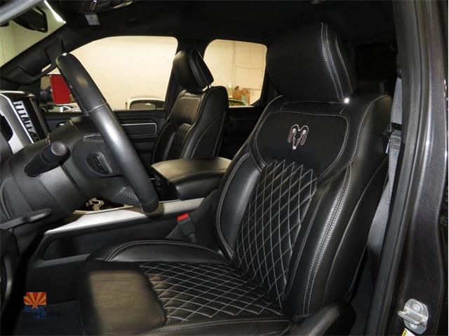 2019 Dodge Ram 1500 (CC-2070391) for sale in Mesa, Arizona