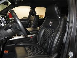2019 Dodge Ram 1500 (CC-2070391) for sale in Mesa, Arizona