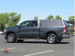 2019 Dodge Ram 1500 (CC-2070391) for sale in Mesa, Arizona
