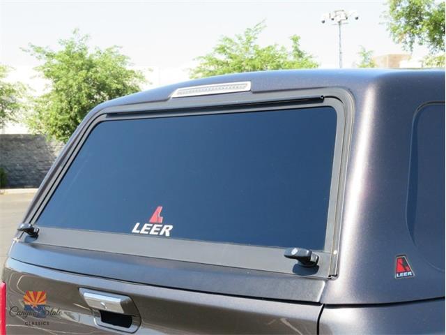 2019 Dodge Ram 1500 (CC-2070391) for sale in Mesa, Arizona