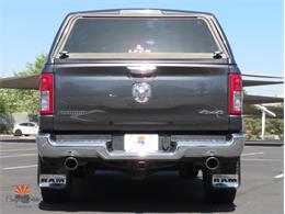 2019 Dodge Ram 1500 (CC-2070391) for sale in Mesa, Arizona