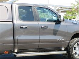 2019 Dodge Ram 1500 (CC-2070391) for sale in Mesa, Arizona