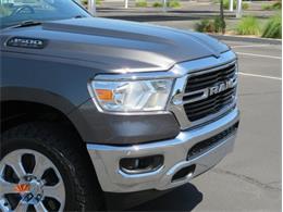 2019 Dodge Ram 1500 (CC-2070391) for sale in Mesa, Arizona