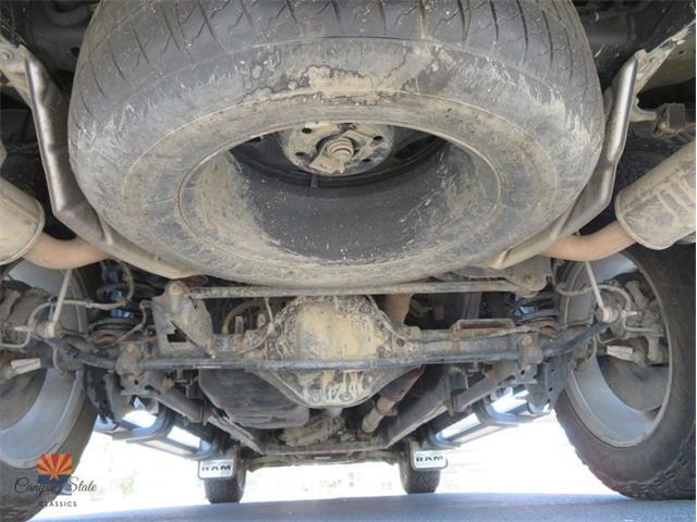 2019 Dodge Ram 1500 (CC-2070391) for sale in Mesa, Arizona