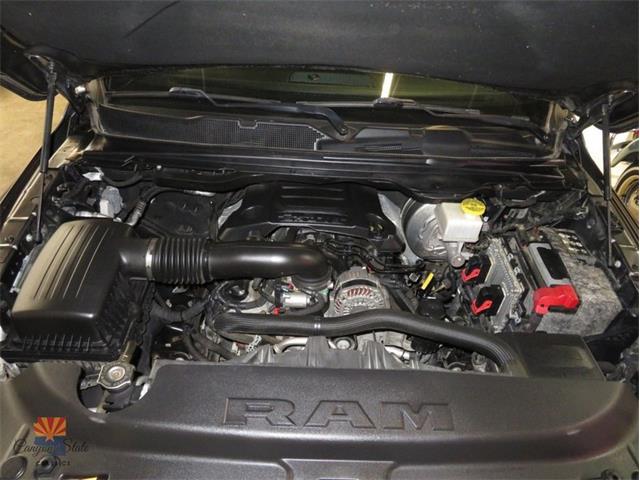 2019 Dodge Ram 1500 (CC-2070391) for sale in Mesa, Arizona