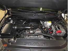 2019 Dodge Ram 1500 (CC-2070391) for sale in Mesa, Arizona