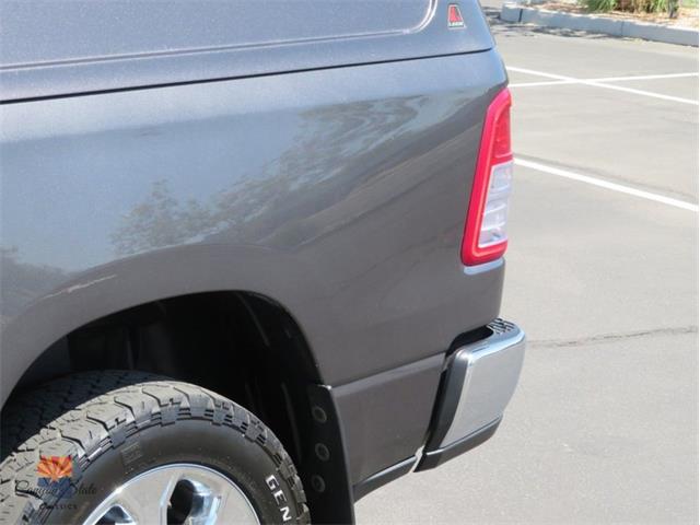 2019 Dodge Ram 1500 (CC-2070391) for sale in Mesa, Arizona