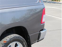 2019 Dodge Ram 1500 (CC-2070391) for sale in Mesa, Arizona