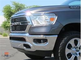 2019 Dodge Ram 1500 (CC-2070391) for sale in Mesa, Arizona