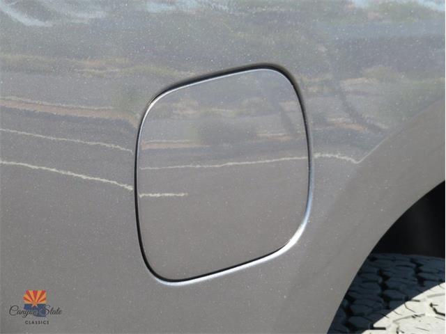 2019 Dodge Ram 1500 (CC-2070391) for sale in Mesa, Arizona
