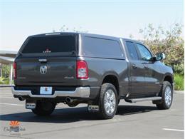 2019 Dodge Ram 1500 (CC-2070391) for sale in Mesa, Arizona