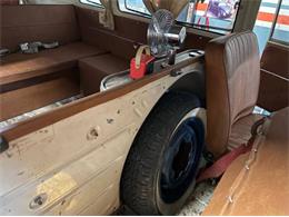 1964 Volkswagen Type 2 (CC-2073911) for sale in Cadillac, Michigan