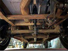 1964 Volkswagen Type 2 (CC-2073911) for sale in Cadillac, Michigan