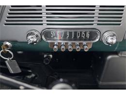 1951 Ford F100 (CC-2073913) for sale in Cadillac, Michigan