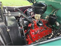 1951 Ford F100 (CC-2073913) for sale in Cadillac, Michigan