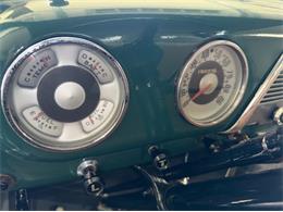 1951 Ford F100 (CC-2073913) for sale in Cadillac, Michigan