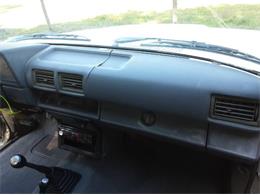 1988 Toyota Pickup (CC-2073916) for sale in Cadillac, Michigan