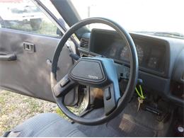1988 Toyota Pickup (CC-2073916) for sale in Cadillac, Michigan