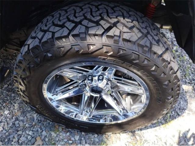 2006 Hummer H2 (CC-2073918) for sale in Cadillac, Michigan