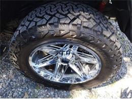 2006 Hummer H2 (CC-2073918) for sale in Cadillac, Michigan