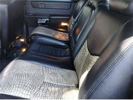 2006 Hummer H2 (CC-2073918) for sale in Cadillac, Michigan