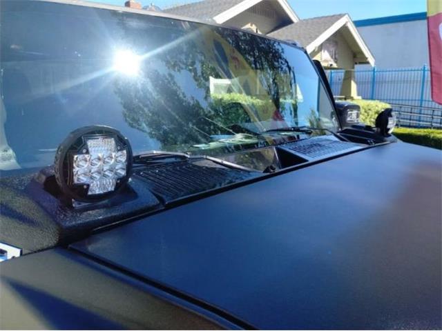 2006 Hummer H2 (CC-2073918) for sale in Cadillac, Michigan