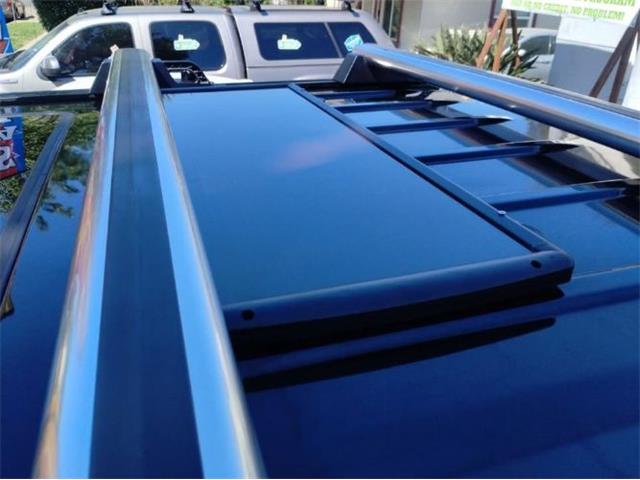 2006 Hummer H2 (CC-2073918) for sale in Cadillac, Michigan