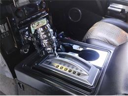 2006 Hummer H2 (CC-2073918) for sale in Cadillac, Michigan