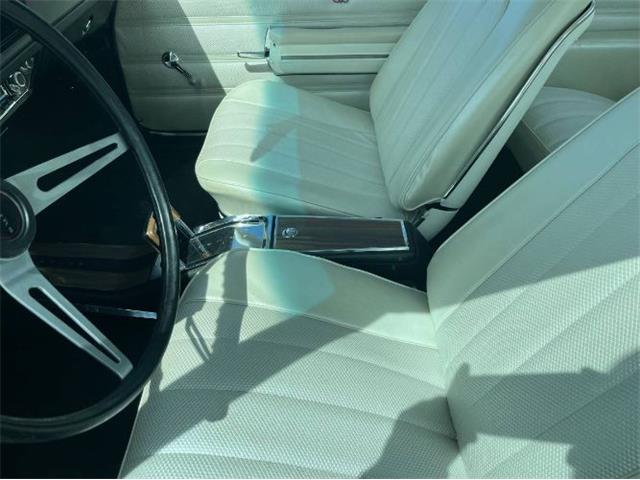 1970 Buick Gran Sport (CC-2073919) for sale in Cadillac, Michigan