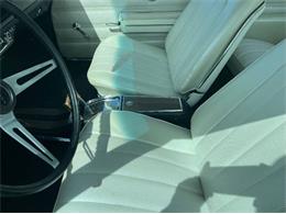1970 Buick Gran Sport (CC-2073919) for sale in Cadillac, Michigan