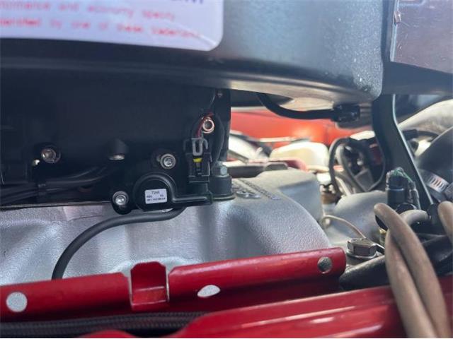 1970 Buick Gran Sport (CC-2073919) for sale in Cadillac, Michigan
