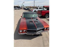 1970 Buick Gran Sport (CC-2073919) for sale in Cadillac, Michigan