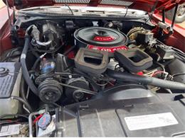 1970 Buick Gran Sport (CC-2073919) for sale in Cadillac, Michigan