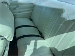 1970 Buick Gran Sport (CC-2073919) for sale in Cadillac, Michigan