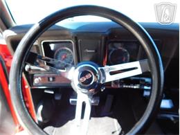 1969 Chevrolet Camaro (CC-2070392) for sale in Concord, North Carolina