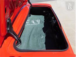 1969 Chevrolet Camaro (CC-2070392) for sale in Concord, North Carolina