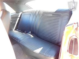 1969 Chevrolet Camaro (CC-2070392) for sale in Concord, North Carolina