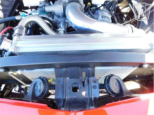 1969 Chevrolet Camaro (CC-2070392) for sale in Concord, North Carolina