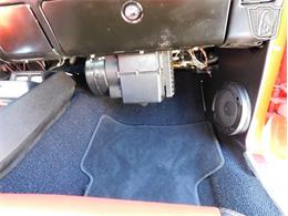 1969 Chevrolet Camaro (CC-2070392) for sale in Concord, North Carolina