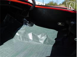 1969 Chevrolet Camaro (CC-2070392) for sale in Concord, North Carolina