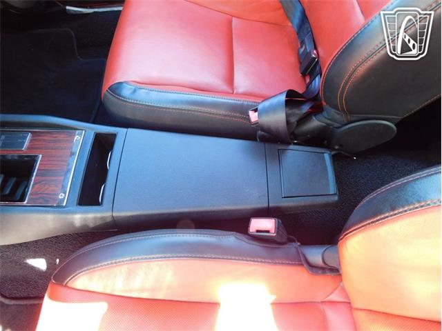 1969 Chevrolet Camaro (CC-2070392) for sale in Concord, North Carolina