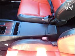 1969 Chevrolet Camaro (CC-2070392) for sale in Concord, North Carolina