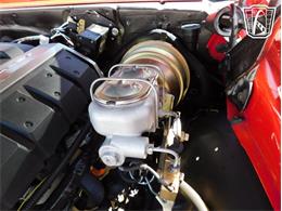1969 Chevrolet Camaro (CC-2070392) for sale in Concord, North Carolina